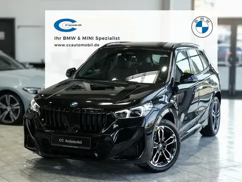 Used BMW X1 Diesel 2023 Ad 