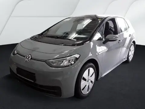 Used VOLKSWAGEN ID.3 Not specified 2021 Ad 