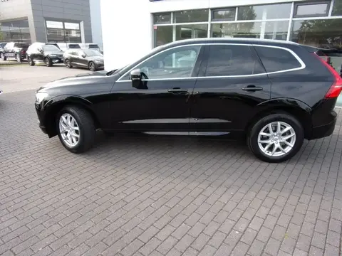 Used VOLVO XC60 Diesel 2021 Ad 