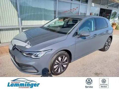 Annonce VOLKSWAGEN GOLF Diesel 2023 d'occasion 