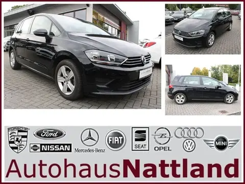 Annonce VOLKSWAGEN GOLF Essence 2015 d'occasion 