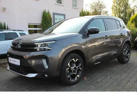 Used CITROEN C5 AIRCROSS Petrol 2024 Ad 