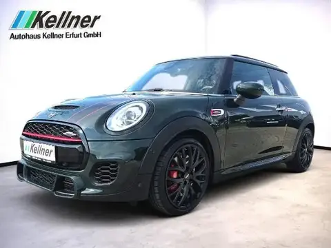 Used MINI JOHN COOPER WORKS Petrol 2020 Ad 