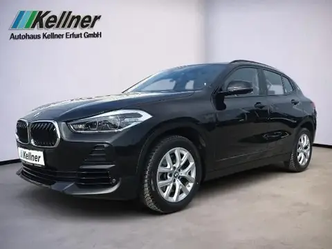 Used BMW X2 Petrol 2023 Ad 