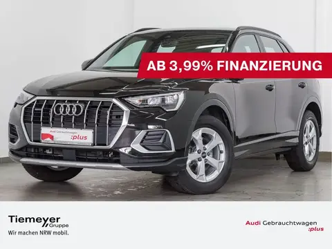 Annonce AUDI Q3 Diesel 2023 d'occasion 