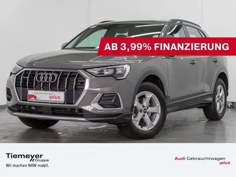 Annonce AUDI Q3 Diesel 2023 d'occasion 