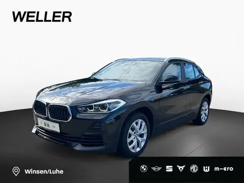 Used BMW X2 Diesel 2020 Ad 