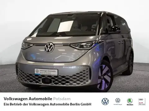 Used VOLKSWAGEN ID. BUZZ Not specified 2022 Ad 