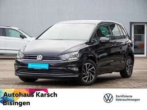 Annonce VOLKSWAGEN GOLF Essence 2019 d'occasion 