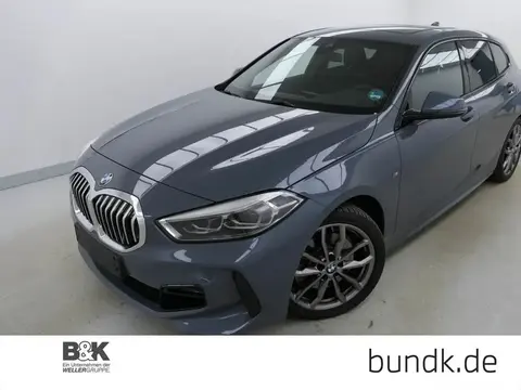 Used BMW SERIE 1 Diesel 2023 Ad 