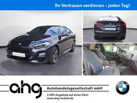 Used BMW SERIE 2 Diesel 2023 Ad 