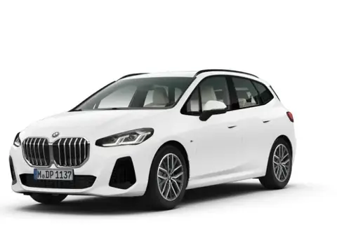 Annonce BMW SERIE 2 Essence 2023 d'occasion 