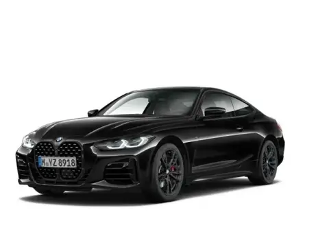 Annonce BMW M440 Essence 2023 d'occasion 