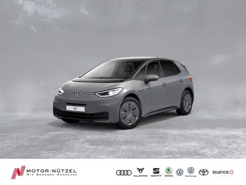 Annonce VOLKSWAGEN ID.3 Non renseigné 2021 d'occasion 