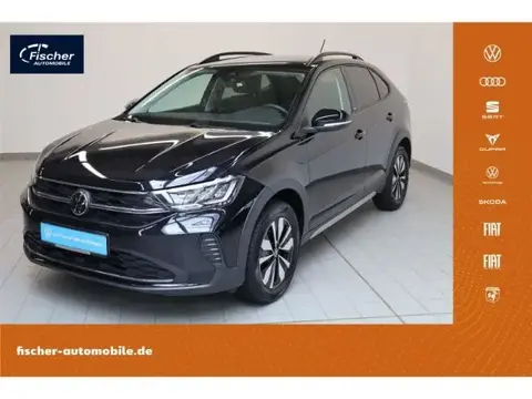 Annonce VOLKSWAGEN TAIGO Essence 2024 d'occasion 