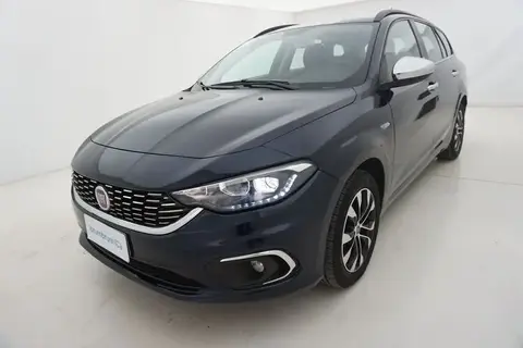 Used FIAT TIPO Diesel 2019 Ad 