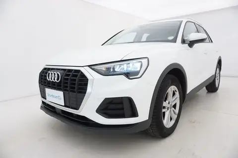 Used AUDI Q3 Diesel 2020 Ad 