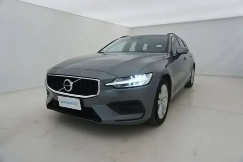 Used VOLVO V60 Diesel 2019 Ad 