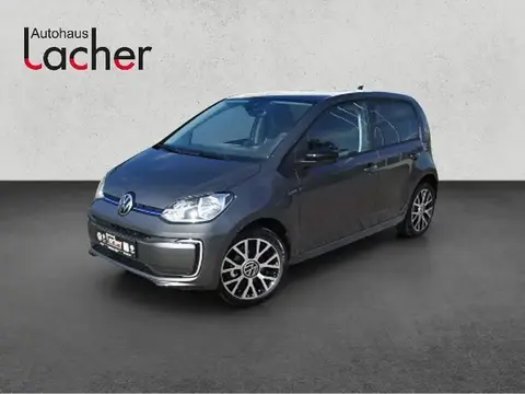 Annonce VOLKSWAGEN UP! Non renseigné 2024 d'occasion 