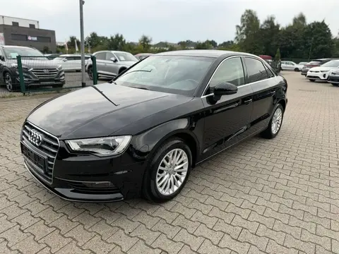 Used AUDI A3 Diesel 2016 Ad 