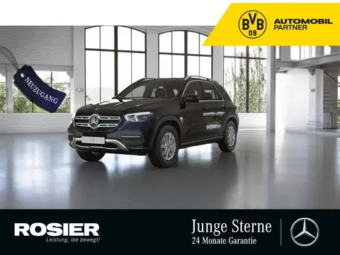 Used MERCEDES-BENZ CLASSE GLE Diesel 2020 Ad 