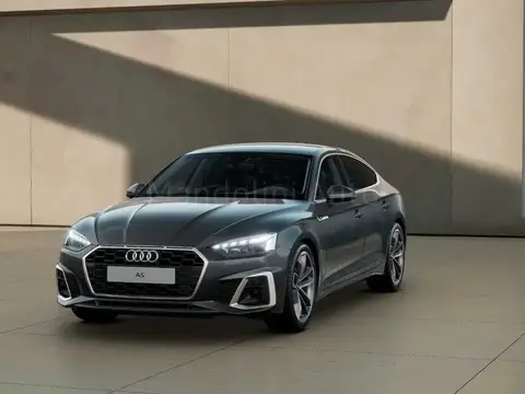 Annonce AUDI A5  2023 d'occasion 