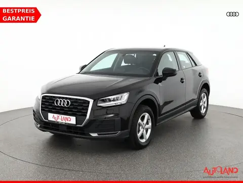 Used AUDI Q2 Diesel 2018 Ad 