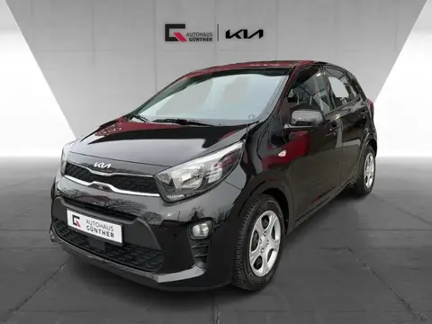 Used KIA PICANTO Petrol 2023 Ad 