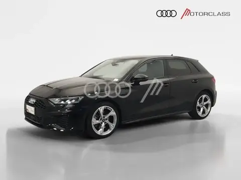 Used AUDI A3 Diesel 2021 Ad 