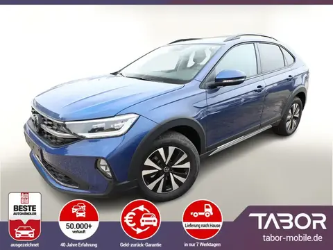 Annonce VOLKSWAGEN TAIGO Essence 2024 d'occasion 