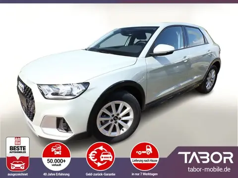 Used AUDI A1 Petrol 2024 Ad Germany