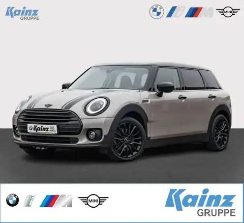 Used MINI COOPER Diesel 2023 Ad 