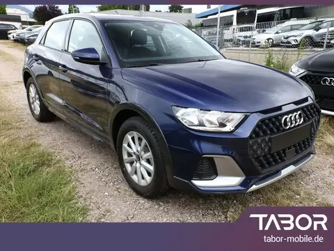 Used AUDI A1 Petrol 2024 Ad 