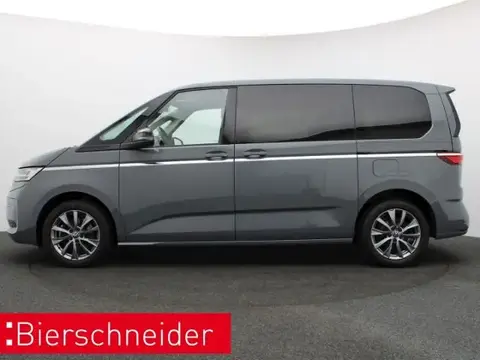 Annonce VOLKSWAGEN T7 Essence 2022 d'occasion 