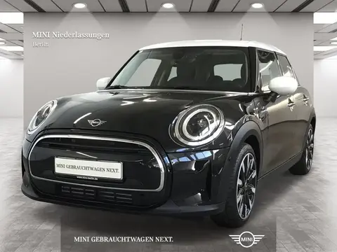 Annonce MINI COOPER Essence 2023 d'occasion 