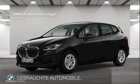 Annonce BMW SERIE 2 Essence 2023 d'occasion 