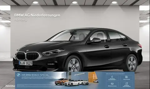 Annonce BMW SERIE 2 Essence 2024 d'occasion 