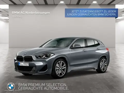 Used BMW X2 Diesel 2023 Ad 