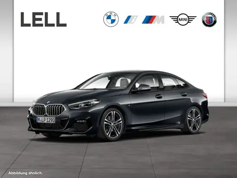 Annonce BMW SERIE 2 Essence 2020 d'occasion 