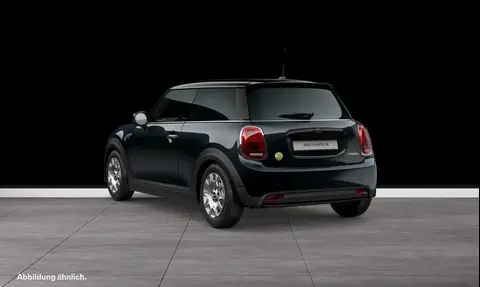 Used MINI COOPER Not specified 2023 Ad 