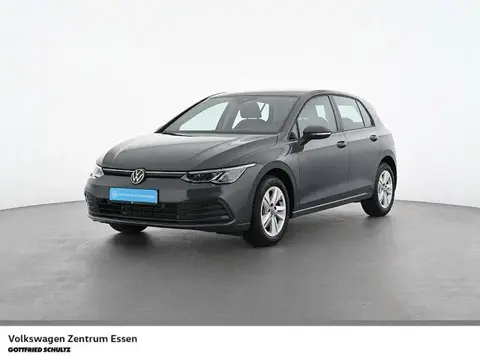 Used VOLKSWAGEN GOLF Petrol 2023 Ad 