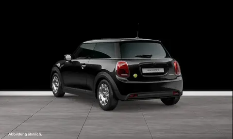 Annonce MINI COOPER Non renseigné 2023 d'occasion 