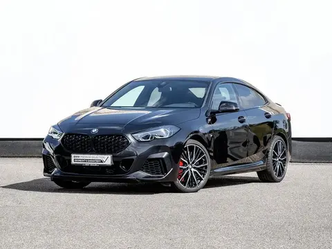 Annonce BMW M235 Essence 2021 d'occasion 