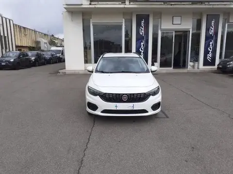 Used FIAT TIPO Diesel 2019 Ad 