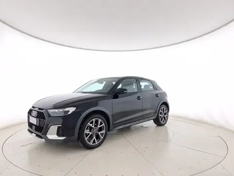 Annonce AUDI A1  2021 d'occasion 