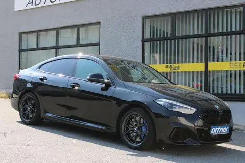 Used BMW M235 Petrol 2020 Ad 