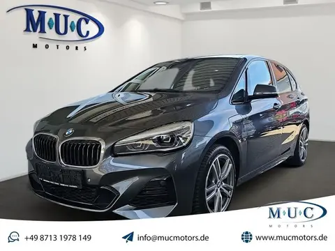 Used BMW SERIE 2 Not specified 2019 Ad 