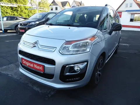 Used CITROEN C3 Diesel 2017 Ad 