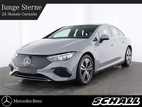 Used MERCEDES-BENZ EQE Not specified 2023 Ad 