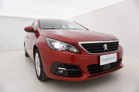 Used PEUGEOT 308 Diesel 2019 Ad 